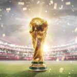 Sejarah Piala Dunia Sepanjang Masa Sejarah Piala Dunia Sepanjang Masa
