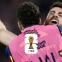 Sosok Unai Simon si pemecah rekor cleansheet Piala Dunia