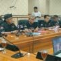 Squad Nusantara Probolinggo Desak Pemkab Selesaikan Sengketa Lahan Ranon