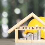 10 Ide usaha modal terbatas dari rumah