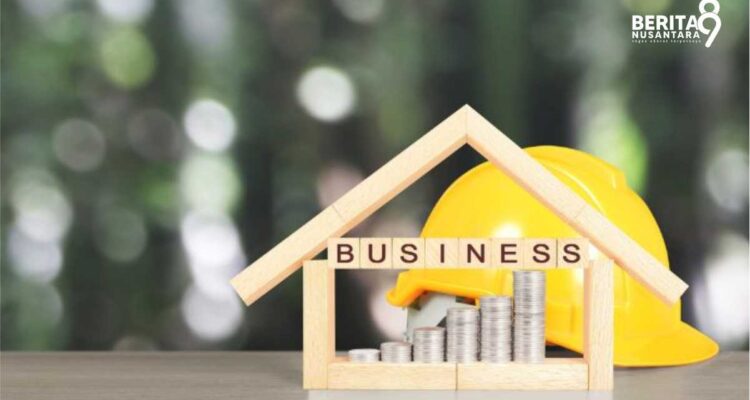 10 Ide usaha modal terbatas dari rumah