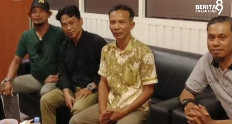 AHB Bangkalan Akan Bawa Aspirasi PPPK ke Jakarta