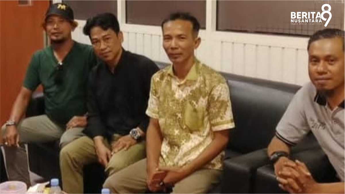 AHB Bangkalan Akan Bawa Aspirasi PPPK ke Jakarta