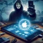Apple Kirim Peringatan Spyware ke 110 Negara Pengguna