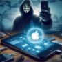 Apple Kirim Peringatan Spyware ke 110 Negara Pengguna