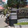 Berkas usulan ketua DPRD Magetan Telah Lengkap