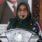 Bupati Magetan Terbitkan Aturan Disiplin ASN Bupati Magetan Terbitkan Aturan Disiplin ASN