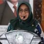 Bupati Magetan Terbitkan Aturan Disiplin ASN
