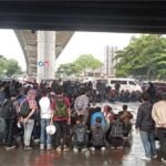Demo 27 Agustus Makassar