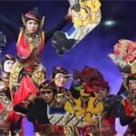 Festival Jaranan Trenggalek 2026 Mulai 20 September