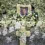 Michael Hartono Meninggal