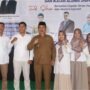 Pemkab Madiun dan Unisma Dorong Sinergi Perkuat Pembangunan