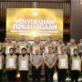 Polres madiun raih penghargaan Kapolri