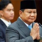 Presiden Klaim 121 Kebijakan Transformatif dalam 21 Bulan Kinerja