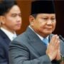Presiden Klaim 121 Kebijakan Transformatif dalam 21 Bulan Kinerja
