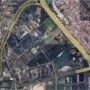 Rute Alternatif Hindari titik Demo 27 Agustus di DPR