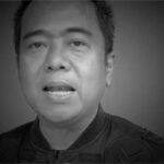 Selamat Jalan Cak Sholeh Selamat Jalan Cak Sholeh
