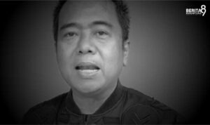 Selamat Jalan Cak Sholeh Selamat Jalan Cak Sholeh