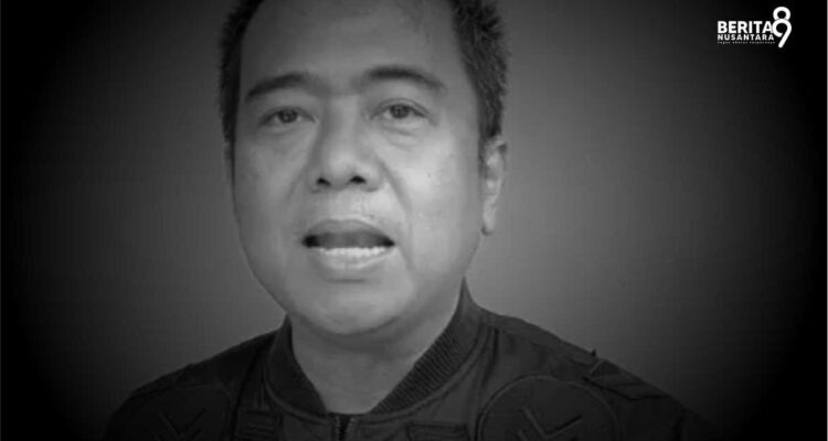 Selamat Jalan Cak Sholeh Selamat Jalan Cak Sholeh
