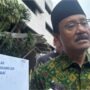 Sentilan Gus Ipul untuk Fenomena ASN 8.0.4