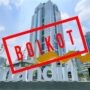 Seruan Boikot Bank Mandiri Menggema Usai Blokir Rekening Donasi Aksi 27 Agustus
