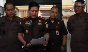babak baru Korupsi Pokir DPRD Magetan