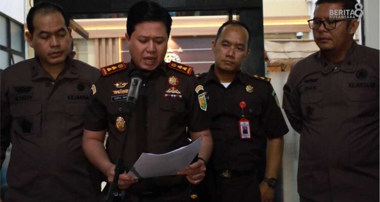 babak baru Korupsi Pokir DPRD Magetan