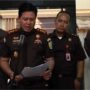 babak baru Korupsi Pokir DPRD Magetan