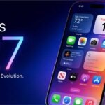 iOS 27 beta 5 rilis hari ini