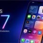 iOS 27 beta 5 rilis hari ini iOS 27 beta 5 rilis hari ini