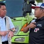 Antrean BBM di Palembang tembus 10 jam, Gubernur Turun Langsung Antrean BBM di Palembang tembus 10 jam, Gubernur Turun Langsung