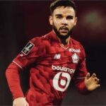 Calvin Verdonk gagal debut Liga Champions