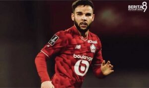 Calvin Verdonk gagal debut Liga Champions Calvin Verdonk gagal debut Liga Champions