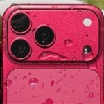 Iphone 18 Rilis Minggu Depan