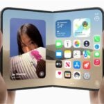 Iphone Duo Resmi Rilis di Apple Event 2026