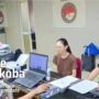 Jule Positif Narkoba dari Vape Etomidate