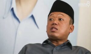 KPK Dalami Nusron Wahid pasca OTT di Kementerian ATR BPN