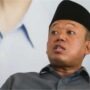 KPK Dalami Nusron Wahid pasca OTT di Kementerian ATR BPN KPK Dalami Nusron Wahid pasca OTT di Kementerian ATR BPN