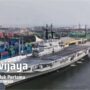 KRI Sriwijaya, Kapal Induk Pertama Indonesia