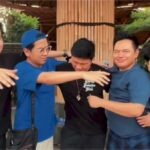 Kangen Band Batal Bubar