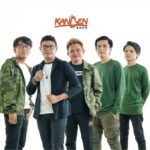 Kangen Band Bubar Kangen Band Bubar
