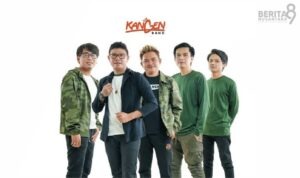 Kangen Band Bubar