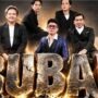 Kangen Band Bubar, Andika Belum Tahu