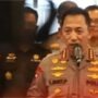 Kapolri Mutasi 9 Brigadir Jenderal Polisi