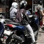 Kelangkaan BBM di Makassar, eceran tembus 35 ribu Kelangkaan BBM di Makassar, eceran tembus 35 ribu