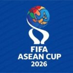 Klasemen matchday 1 FIFA ASEAN Cup 2026