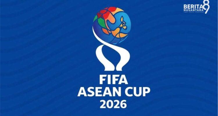 Klasemen matchday 1 FIFA ASEAN Cup 2026