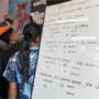 Korban Kapal Virgo Menjadi 6 Orang Meninggal Dunia