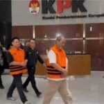 OTT KPK di Kementerian ATR BPN