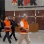 OTT KPK di Kementerian ATR BPN